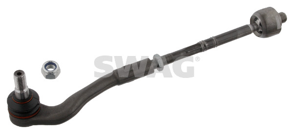 Tirante trasversale - 10 93 0066 SWAG